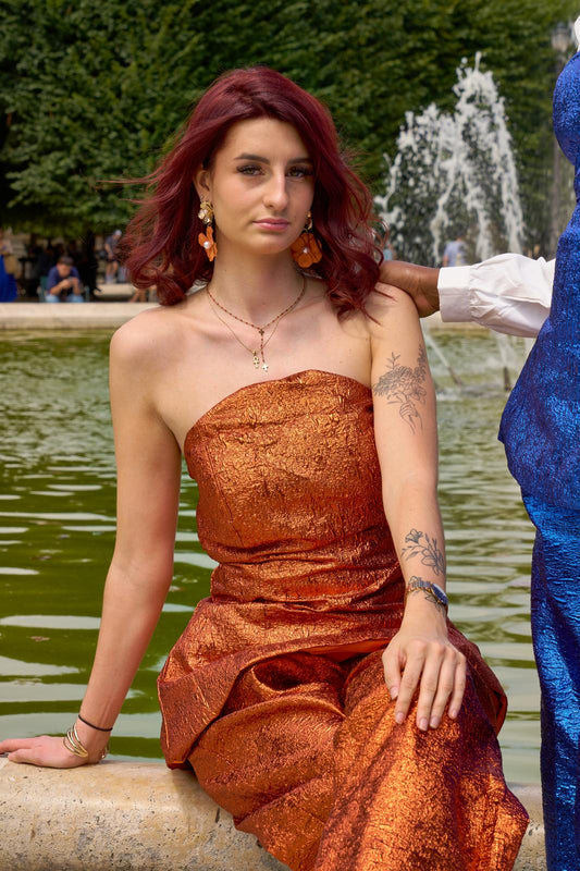 Ensemble Sako